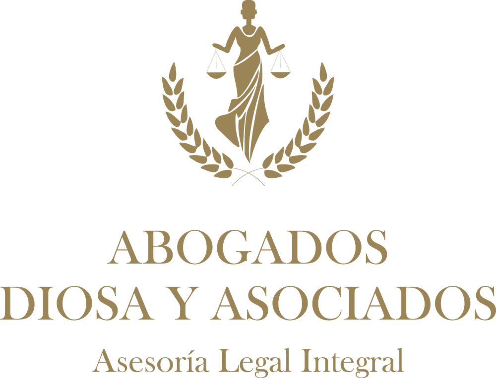 Abogados Diosa y Asociados